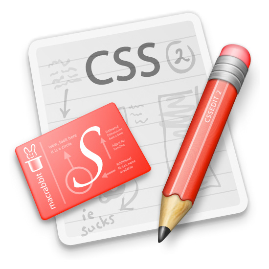 Best mac software for logo design