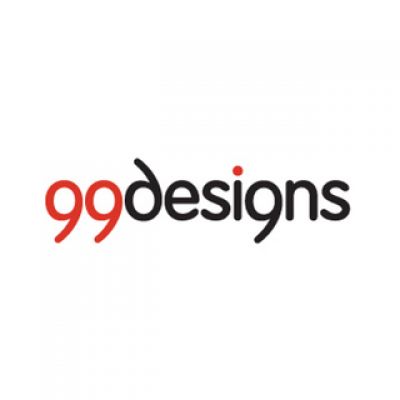 Logo Design on 99designs Logo   Logo Design Gallery Inspiration   Logomix