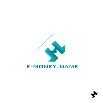 Money Name