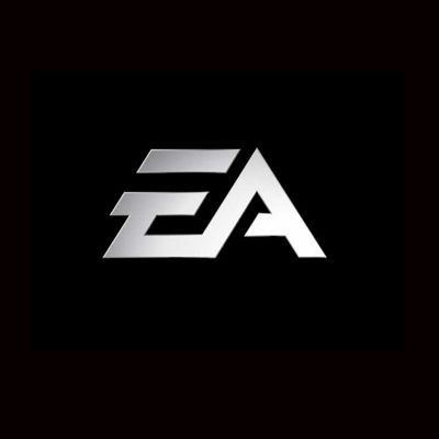 [Resim: EA_logo.jpg]