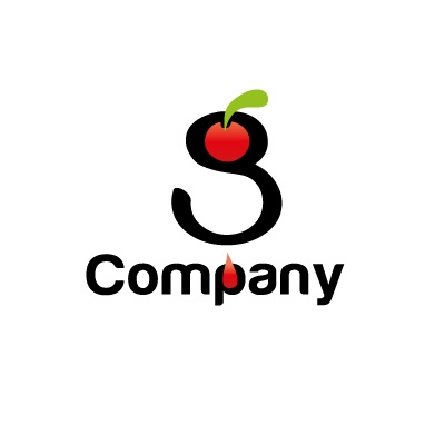 Logo Design on Juice Logo   Logo Design Gallery Inspiration   Logomix
