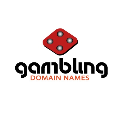 GAMBLING LOGO | Logo Design Gallery Inspiration | LogoMix