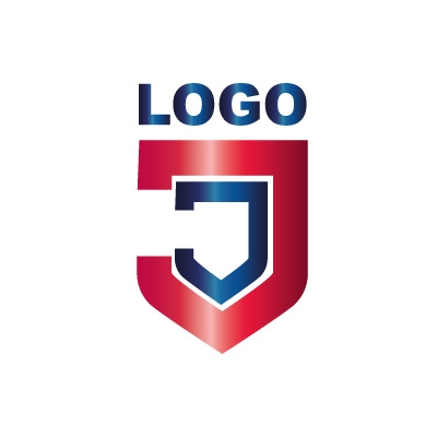 Logo Design Gallery on Jj Logo   Logo Design Gallery Inspiration   Logomix