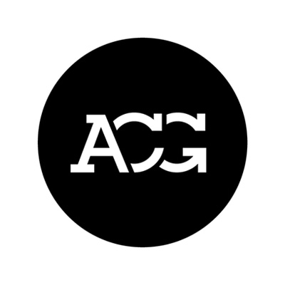 acg logo
