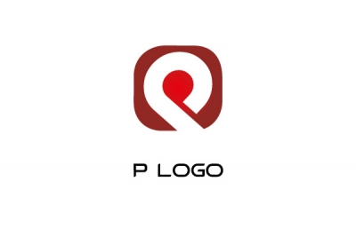 LOGO  Logo Design Gallery Inspiration  LogoMix