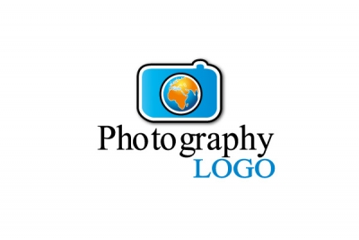 Photography Logo Design on Photography Logo   Logo Design Gallery Inspiration   Logomix