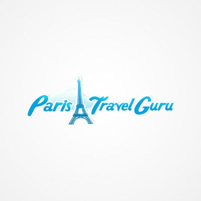 paris travel