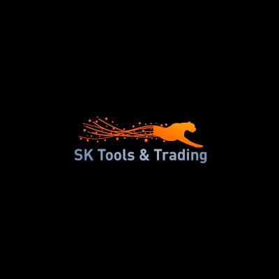 Logo Design Tool on Sk Tools And Trading Logo   Logo Design Gallery Inspiration   Logomix