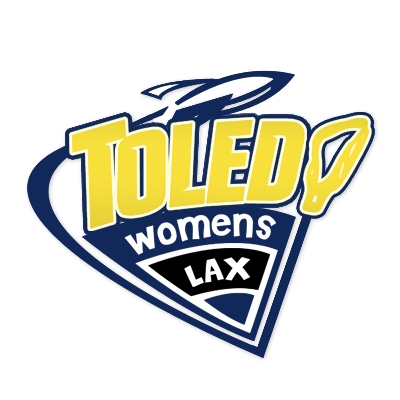 Logo Design University on Toledo University Women S Lacrosse   Logo Design Gallery Inspiration