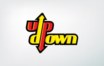 UpDown-Logo.jpg