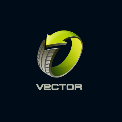 Logo Design Gallery on Vector   Logo Design Gallery Inspiration   Logomix