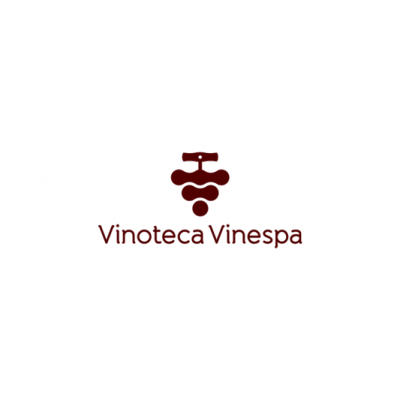 Logo Design on Vinoteca V   Logo Design Gallery Inspiration   Logomix