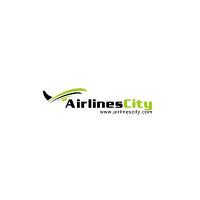 Logo Design Questions on Airlinescity   Logo Design Gallery Inspiration   Logomix
