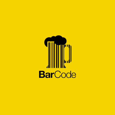 slipknot barcode logo. slipknot barcode logo. ar code