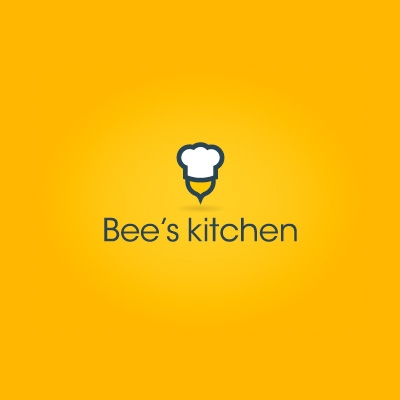 Image result for Kitchen Bee