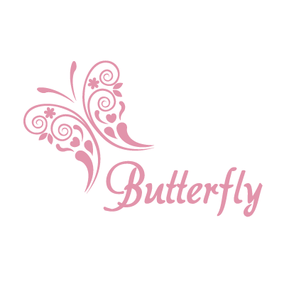 butterfly-%5BConverted%5D.png