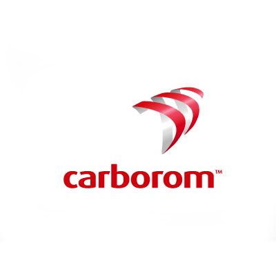 Logo Design Tool on Carborom Logo   Logo Design Gallery Inspiration   Logomix