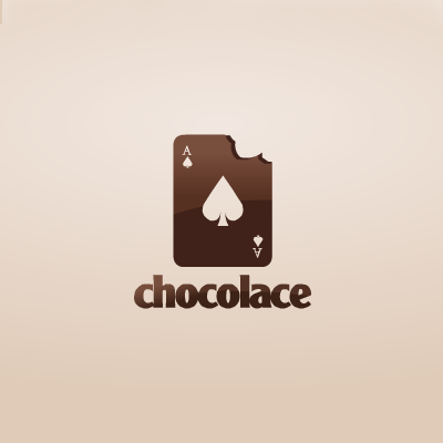  - chocolace