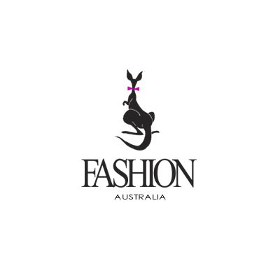 Fashion Labels Logos on Design Logo Fashion