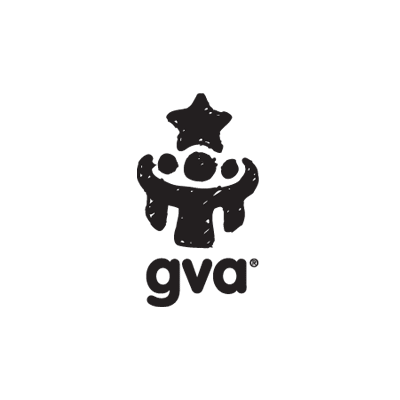 Logo Design Gallery on Gva Logo   Logo Design Gallery Inspiration   Logomix
