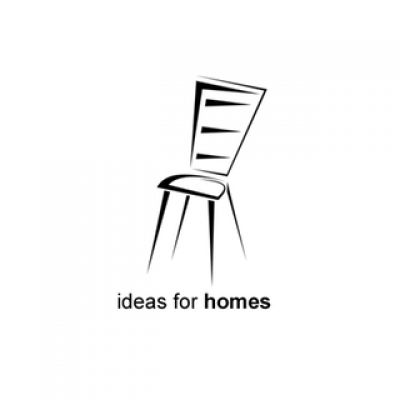 Ideas For Homes Logo Logo Design Gallery Inspiration Logomix