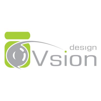 Logo Design Malaysia on Ivision Design   Logo Design Gallery Inspiration   Logomix