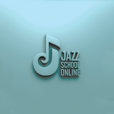 Logo Design  School on Jazz School Online   Logo Design Gallery Inspiration   Logomix