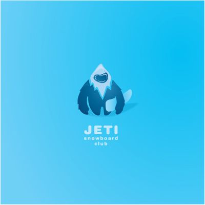  - jeti1_logo