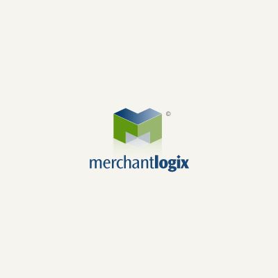 logo design software. Merchantlogix Logo Design