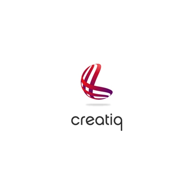 Logo Design Gallery Inspiration  LogoMix