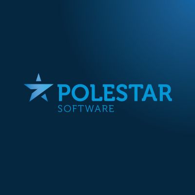 Logo Design Software on Polestar Software Proposal   Logo Design Gallery Inspiration   Logomix
