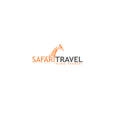 Logo Design Travel on Safari Travel   Logo Design Gallery Inspiration   Logomix