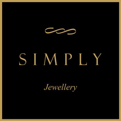 Logo Design Jewellery on Simply Jewellery   Logo Design Gallery Inspiration   Logomix