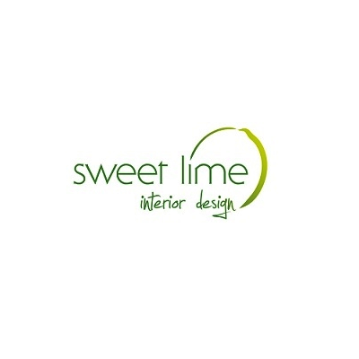 Logo Design Gallery on Sweet Lime Interior Design   Logo Design Gallery Inspiration   Logomix