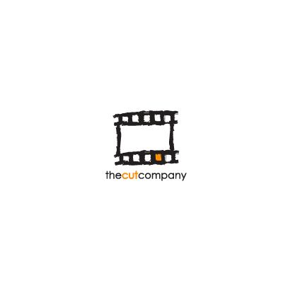 movie company