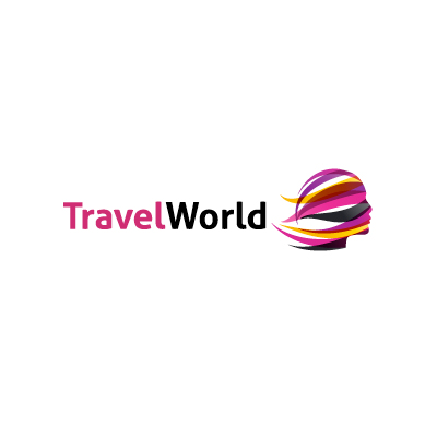 travel world. Travel World