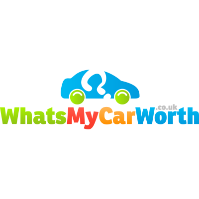 Logo Design  on By Whats My Car Worth Logo Designer Website Whats My Car Worth Logo I