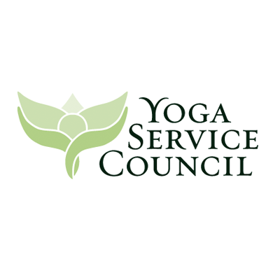 Logo Design Yoga on Yoga Service Council   Logo Design Gallery Inspiration   Logomix