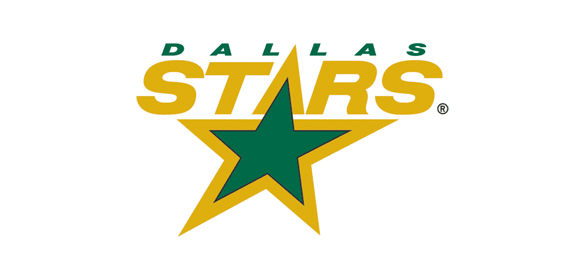 Dallas-Stars.jpg