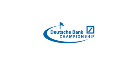 Deutsche Bank Golf