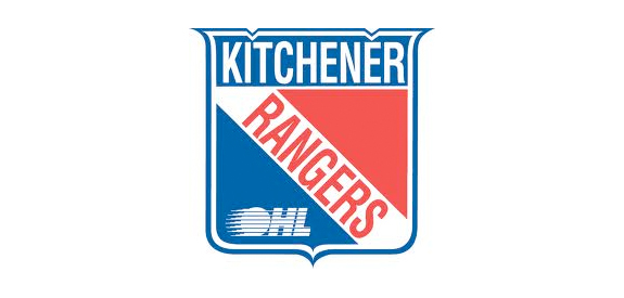 Kitchener-Rangers.jpg