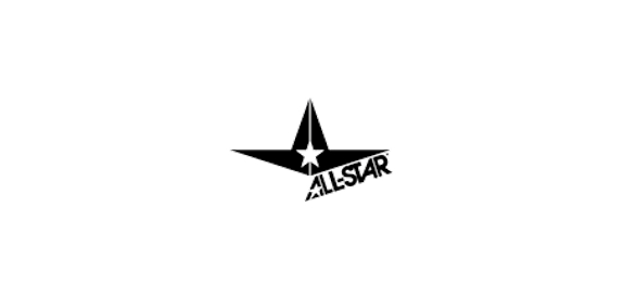 adidas all star logo