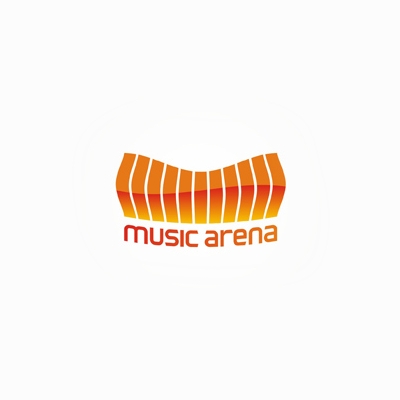 Logo Design Music on Top 10 Music Logo Designs   Logo Design Gallery Inspiration   Logomix