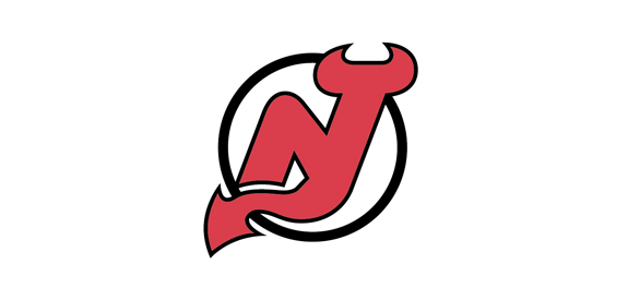 new jersey devils nhl logos