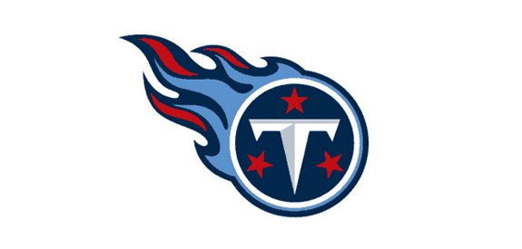 tennessee-titans.png