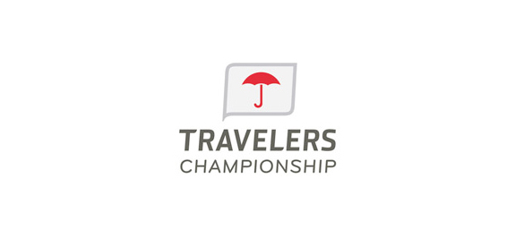 http://www.thelogomix.com/files/u2/travelers-championship.jpg
