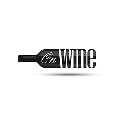 Grand Wine Logo Designs | Logo Design Gallery Inspiration | LogoMix