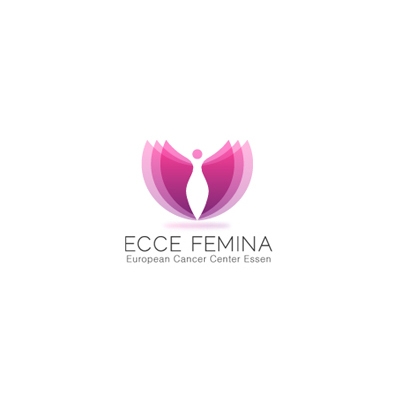 Good Logo Design on Great Feminine Logo Designs   Logo Design Gallery Inspiration
