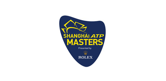 shanghai-tennis-masters-logo.jpg