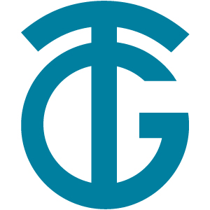 Tanmay Goswami | Logo Design Gallery Inspiration | LogoMix